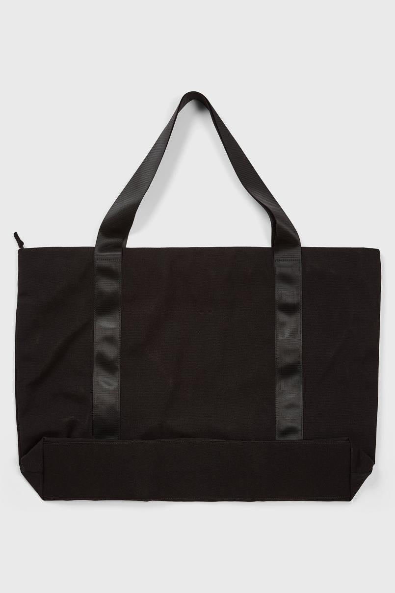 Women Bags Tote Bags | Killstar Reckoning Tote Bag