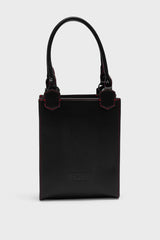 Women Bags Tote Bags | Killstar Wanna Play Dirty? Tote Bag