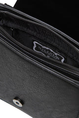 Women Bags Travel Bags | Killstar Callisto Handbag [B]