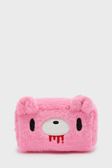 Women Bags Travel Bags | Killstar Gloomy Wash Bag