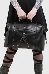 Women Bags Travel Bags | Killstar Infusion Large Bag