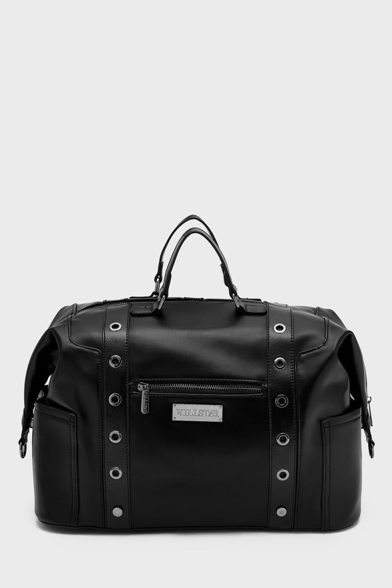 Women Bags Travel Bags | Killstar Infusion Large Bag