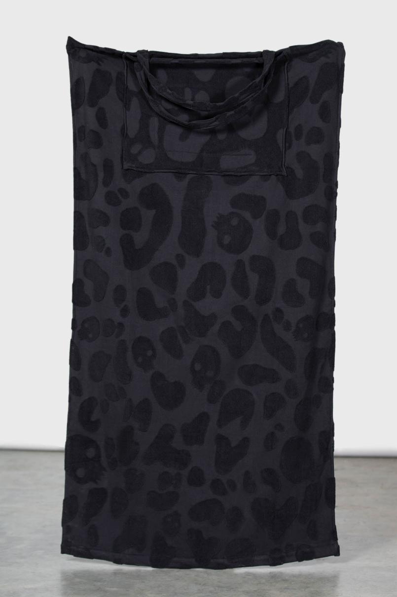 Women Bags Travel Bags | Killstar Xtreme Beach Towel Bag