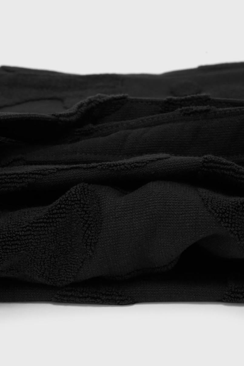 Women Bags Travel Bags | Killstar Xtreme Beach Towel Bag