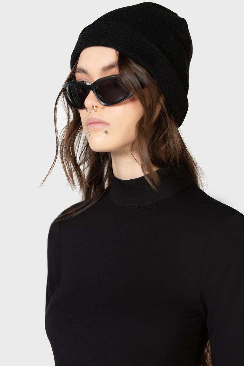 Women Basics | Killstar Astrophel Top