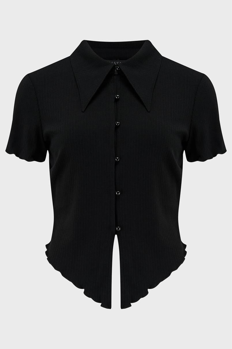 Women Basics | Killstar Talida Top