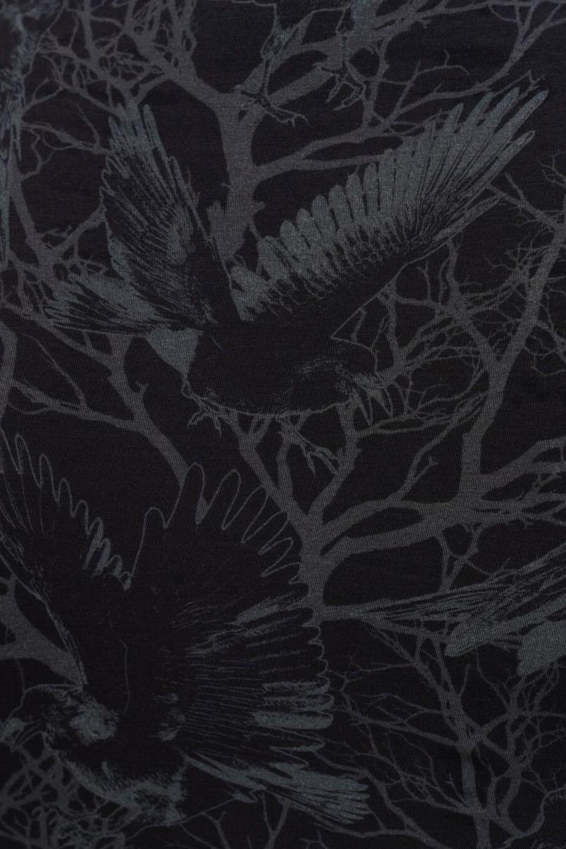 Women Bodysuits | Killstar Morgause Bodysuit