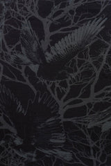 Women Bodysuits | Killstar Morgause Bodysuit