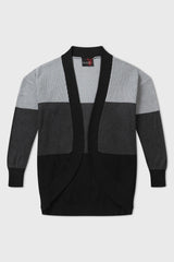 Women Cardigans | Killstar January Mist Cardigan