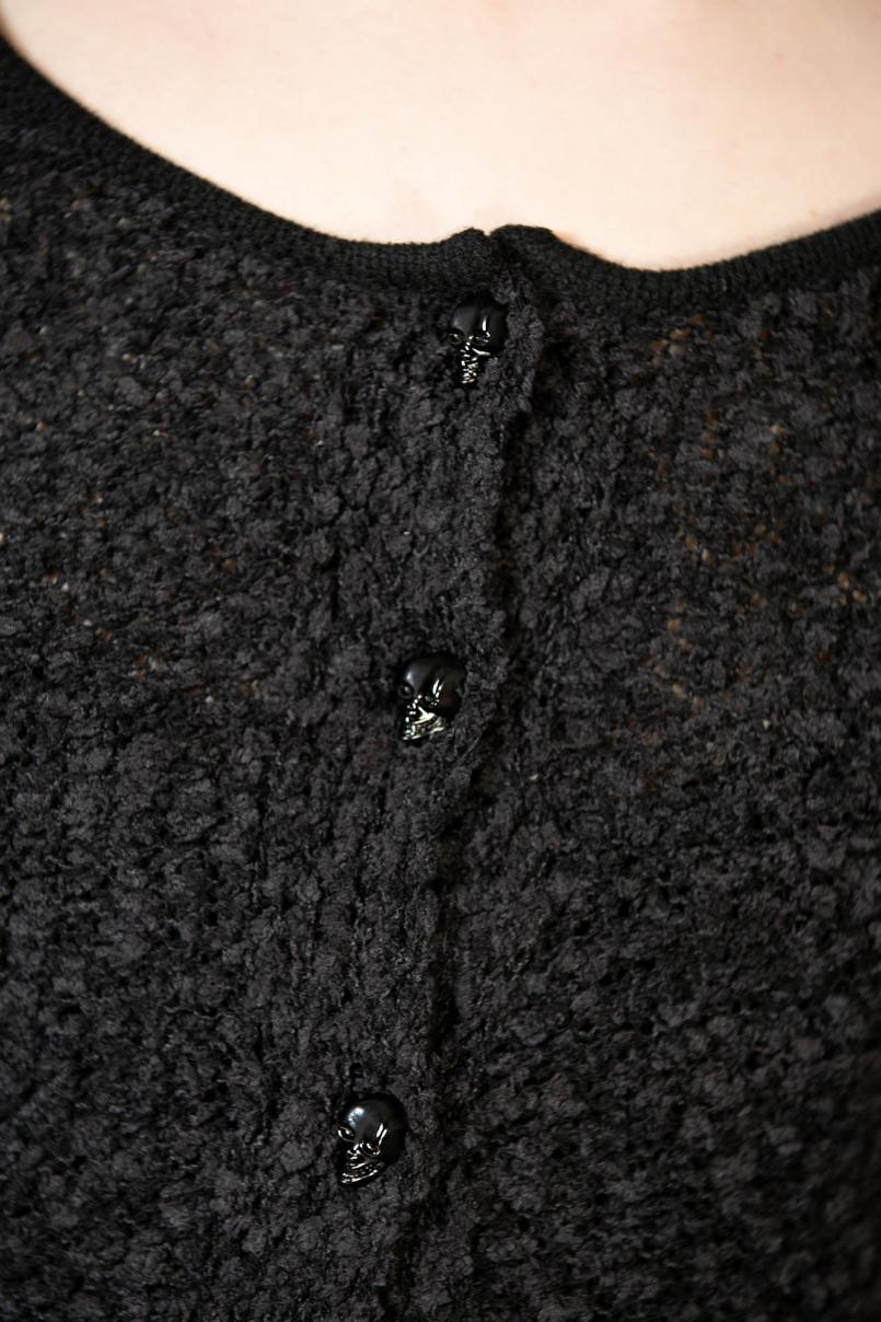 Women Cardigans | Killstar Mathilde Cardigan