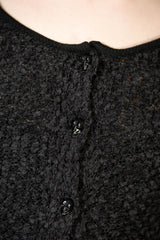 Women Cardigans | Killstar Mathilde Cardigan