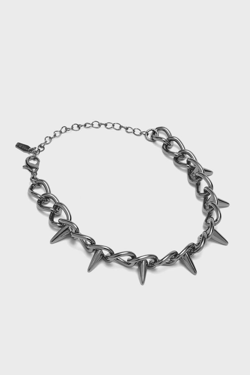 Women Chokers | Killstar Sepulchral Choker