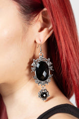Women Earrings | Killstar Afterlife Earrings