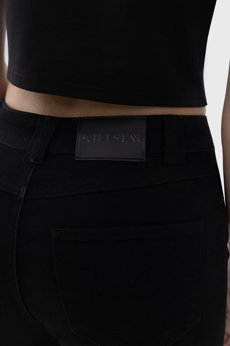 Women Flares | Killstar Perseis Flares