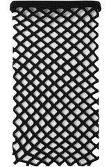 Women Gloves &amp; Scarves | Killstar Possess Me Fishnet Gloves [B]