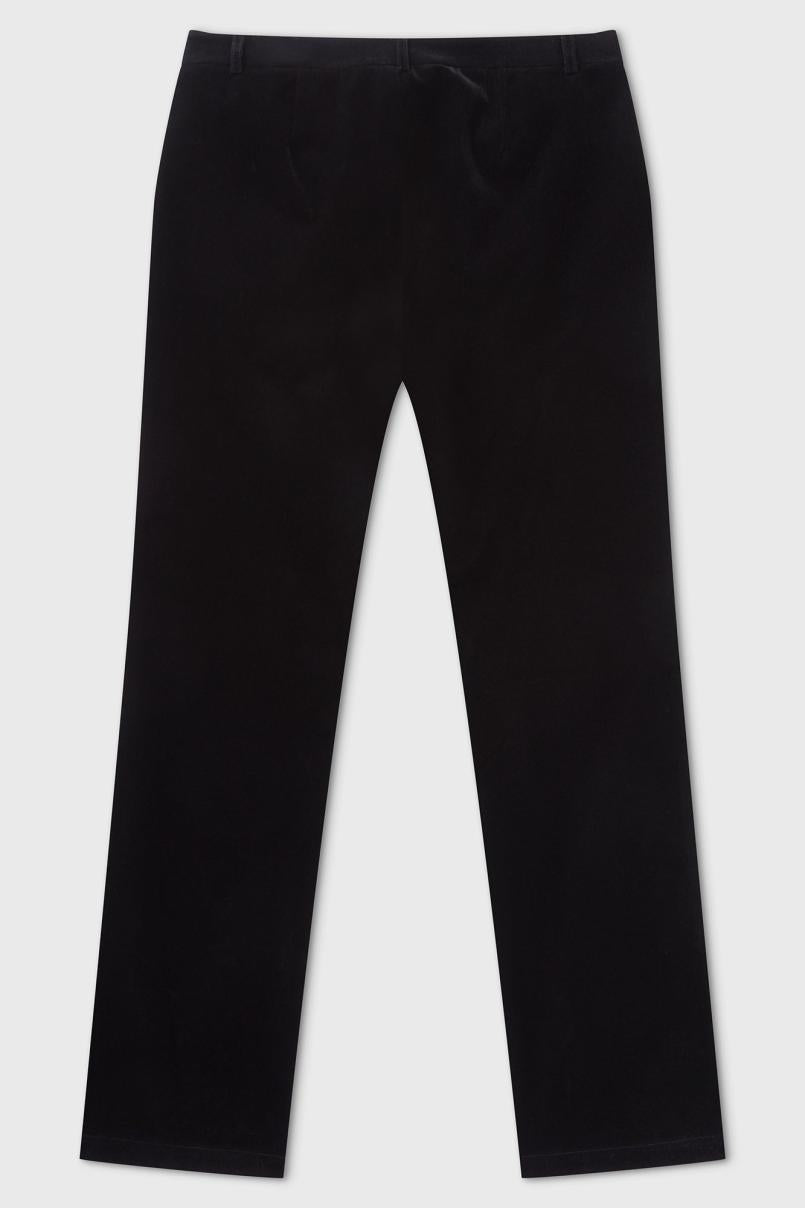 Women Going Out | Killstar Enthroned Suit Trousers
