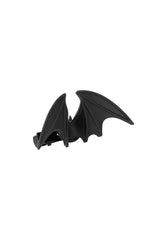 Women Hair Accessories | Killstar Night Creature Hair Clip