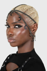 Women Hats &amp; Headbands | Killstar Wilderwoman Head Piece