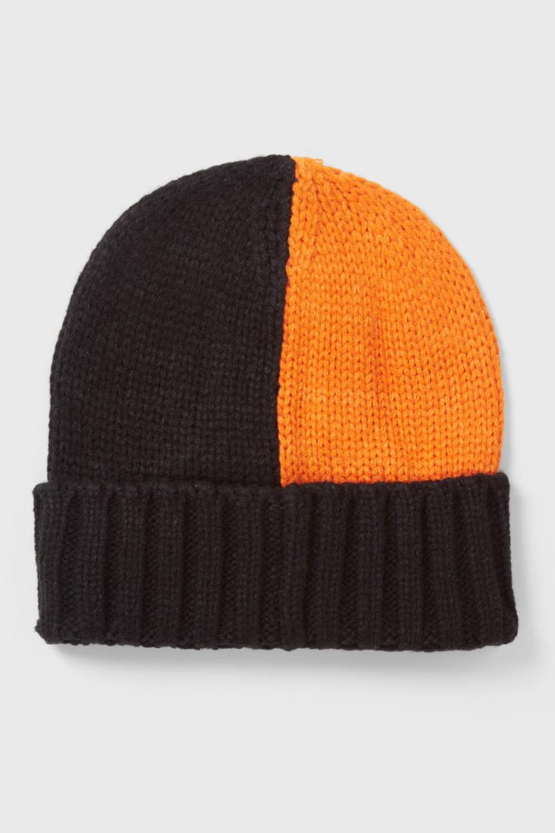 Women Hats &amp; Headbands | Killstar Jack O'Lantern Beanie