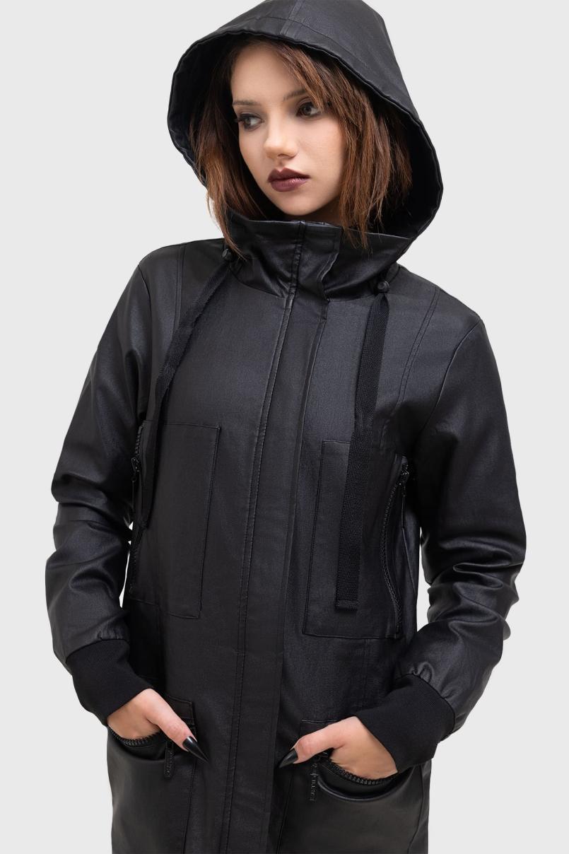 Women Jackets &amp; Coats | Killstar Miss Doomsday Jacket