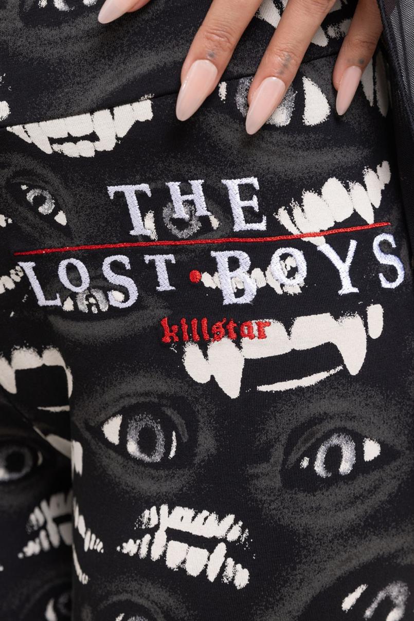 Women Leggings | Killstar The Lost Boys Leggings