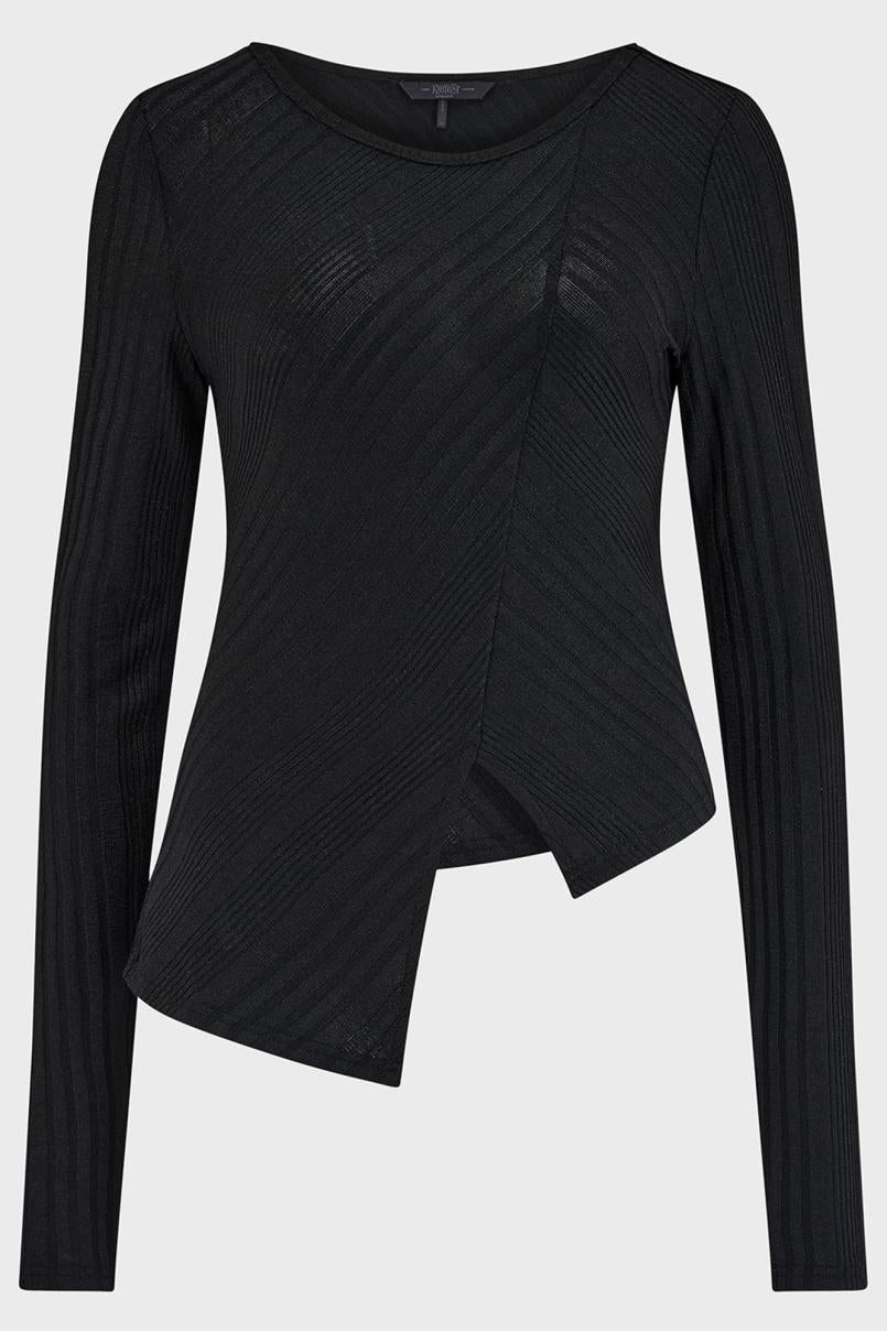 Women Long Sleeves | Killstar Moor Top