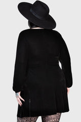 Women Mini | Killstar Archaic Dress