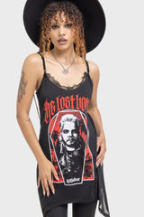 Women Mini | Killstar Boardwalk Cami Dress