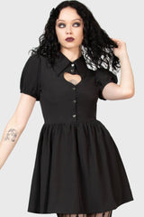 Women Mini | Killstar Fozia Dress