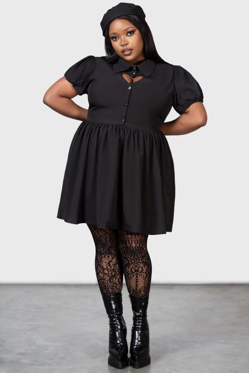 Women Mini | Killstar Fozia Dress