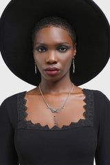 Women Mini | Killstar Lacerated Dress