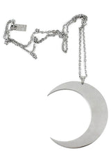 Women Necklaces | Killstar Luna Necklace [S]