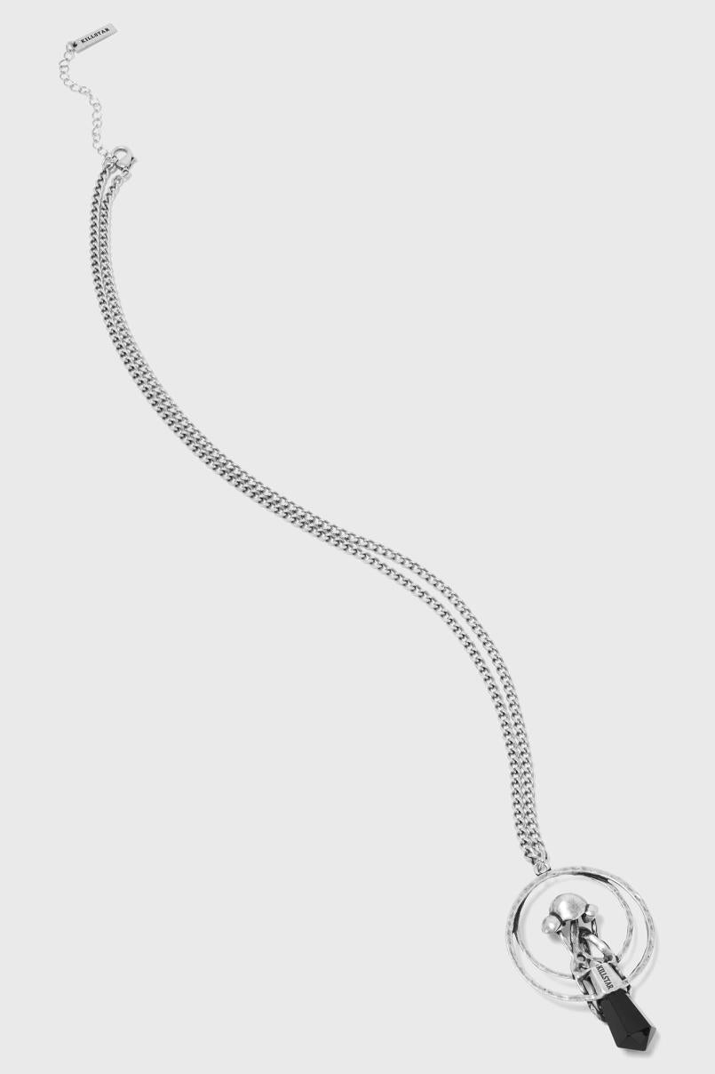 Women Necklaces | Killstar Root Of Evil Necklace