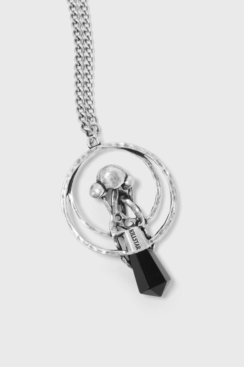 Women Necklaces | Killstar Root Of Evil Necklace