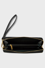 Women Purses &amp; Wallets | Killstar Hiss Me Wallet