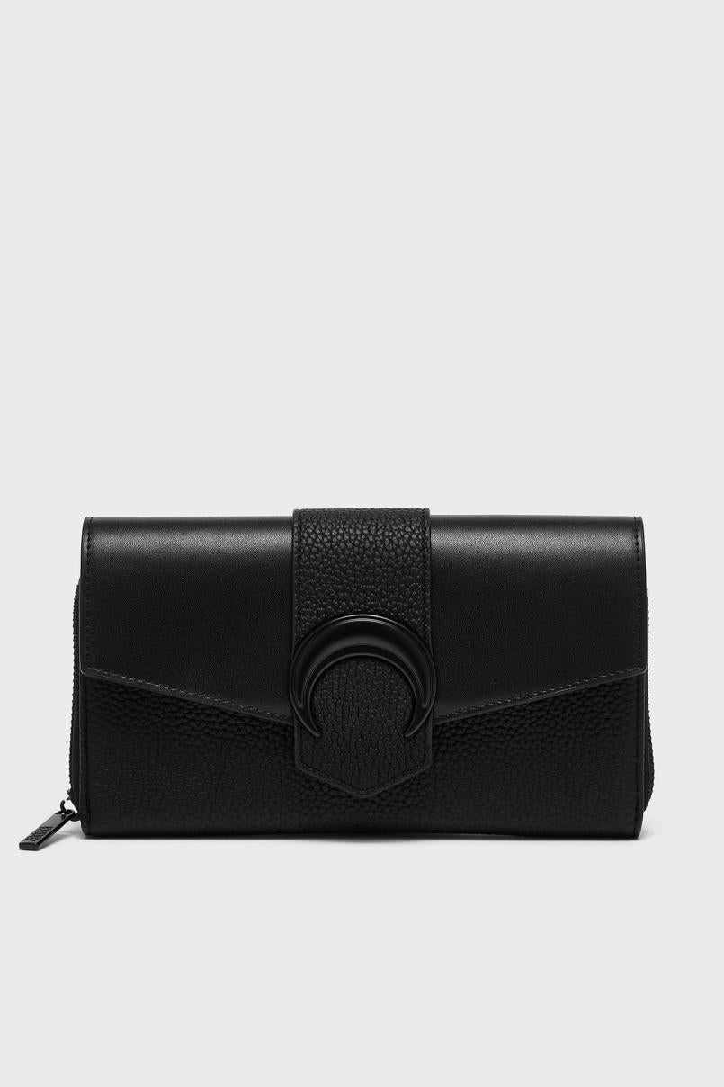 Women Purses &amp; Wallets | Killstar Lunacity Wallet