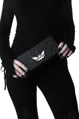 Women Purses &amp; Wallets | Killstar Webutant Wallet [B]