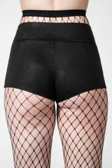 Women Shorts | Killstar Melvina Hotpants