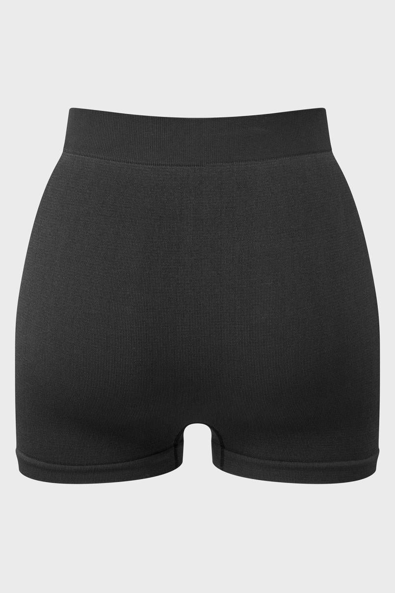 Women Shorts | Killstar Screams Hotpant