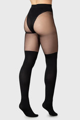 Women Socks &amp; Tights | Killstar Alona Tights