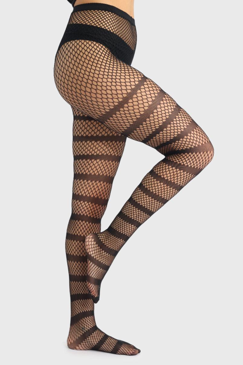 Women Socks &amp; Tights | Killstar Shadow Dream Tights