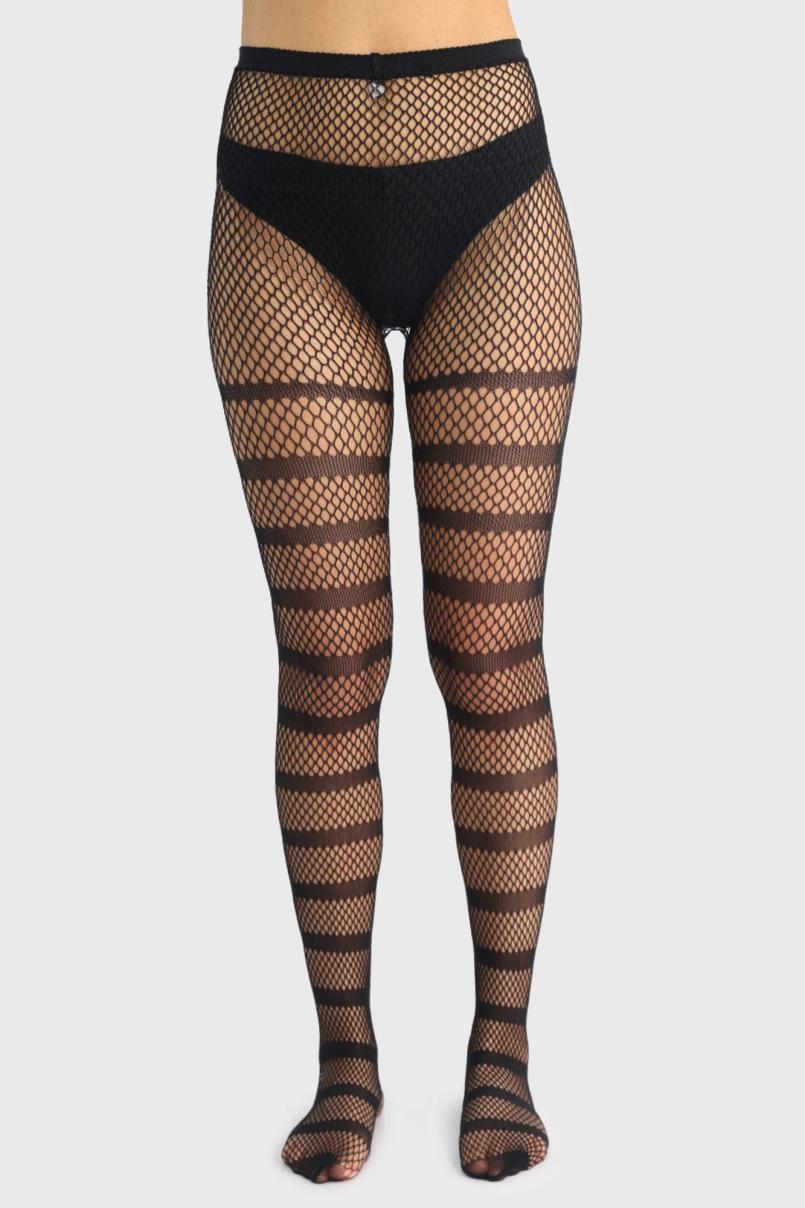 Women Socks &amp; Tights | Killstar Shadow Dream Tights
