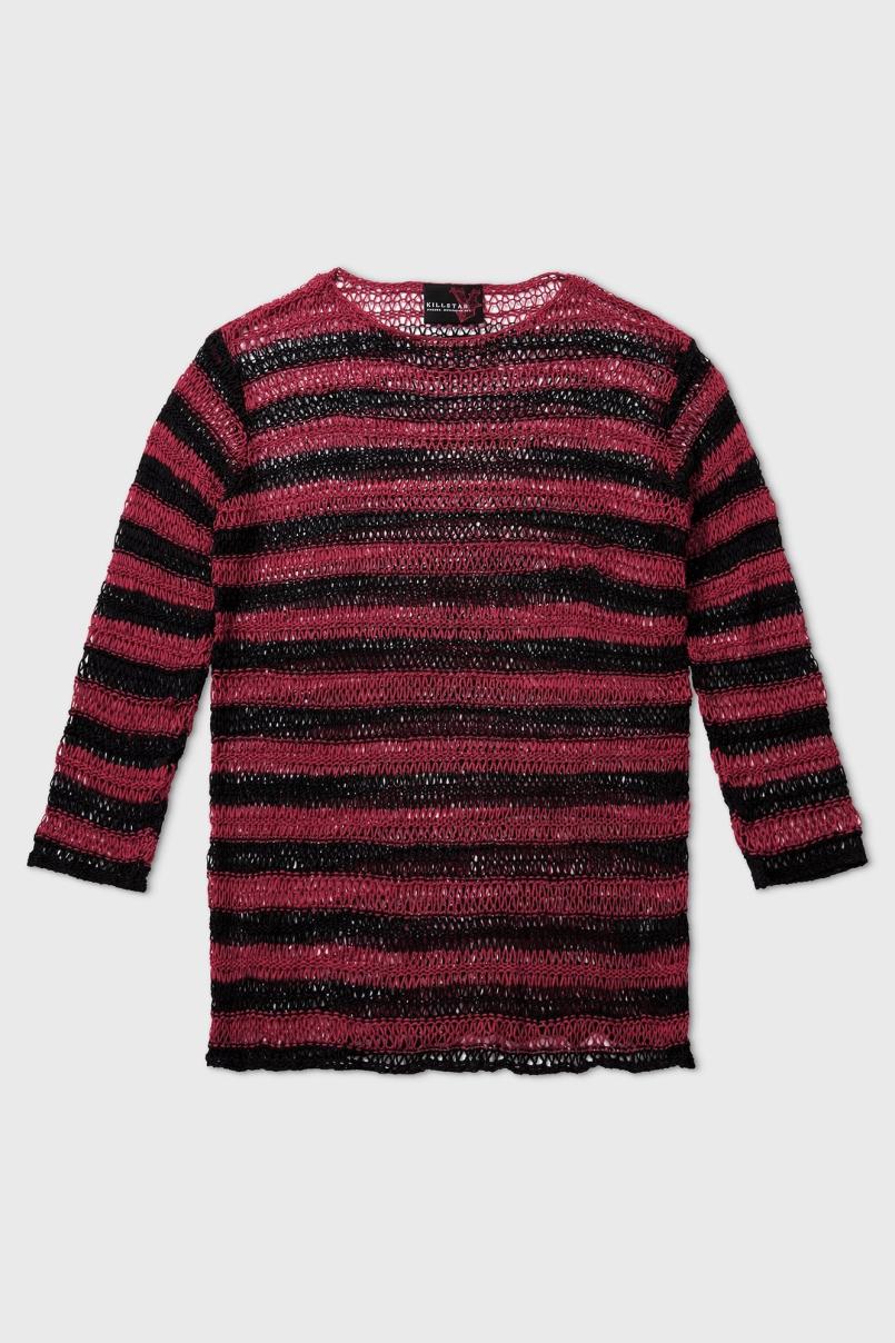 Women Sweaters | Killstar Dracul Sweater