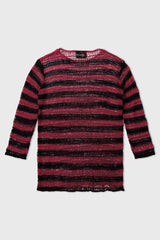 Women Sweaters | Killstar Dracul Sweater