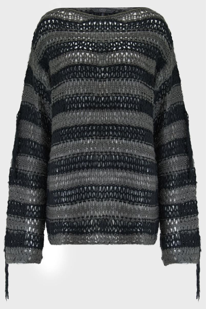 Women Sweaters | Killstar Hunter's Moon Sweater