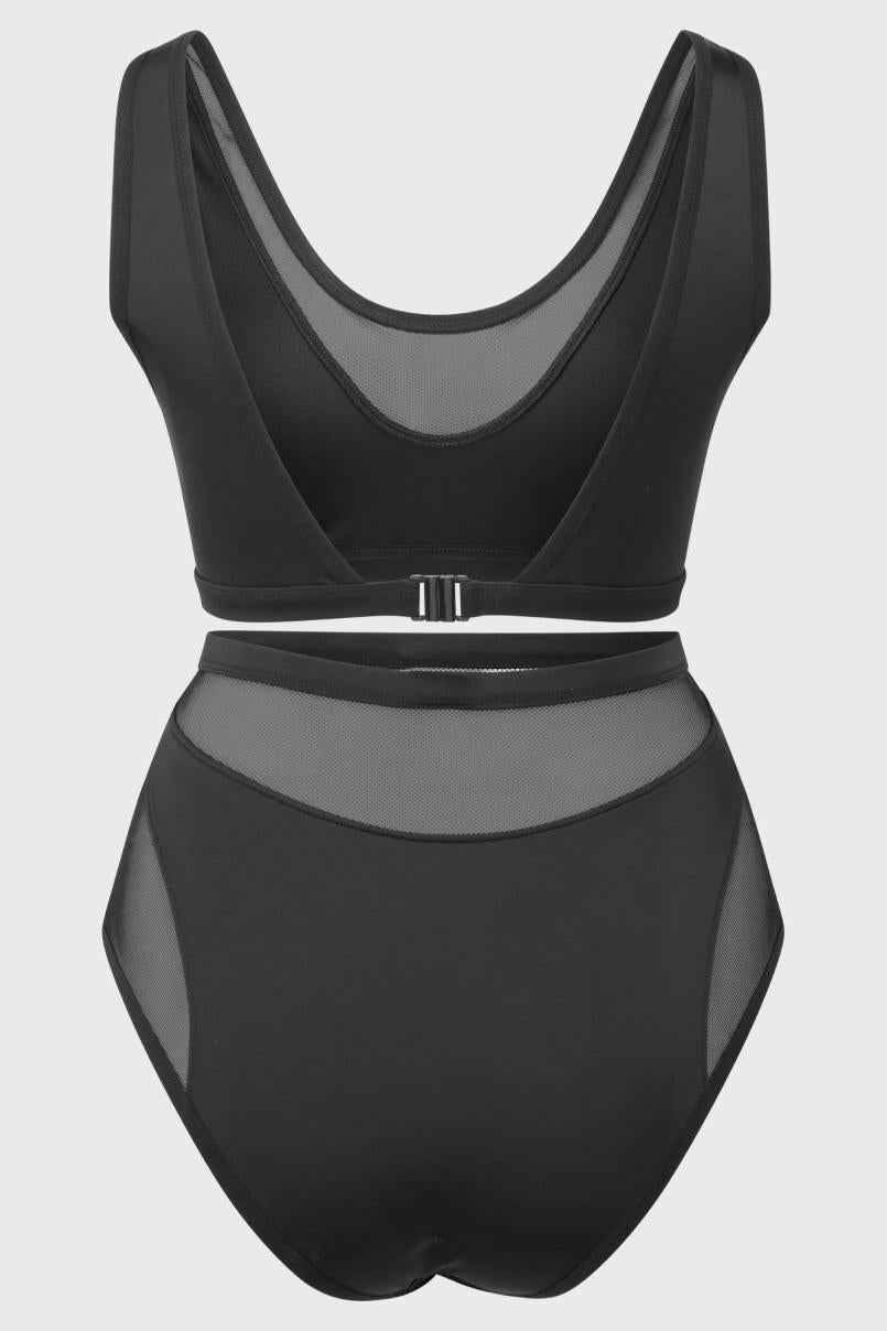 Women Swim | Killstar Catching Rays Bikini