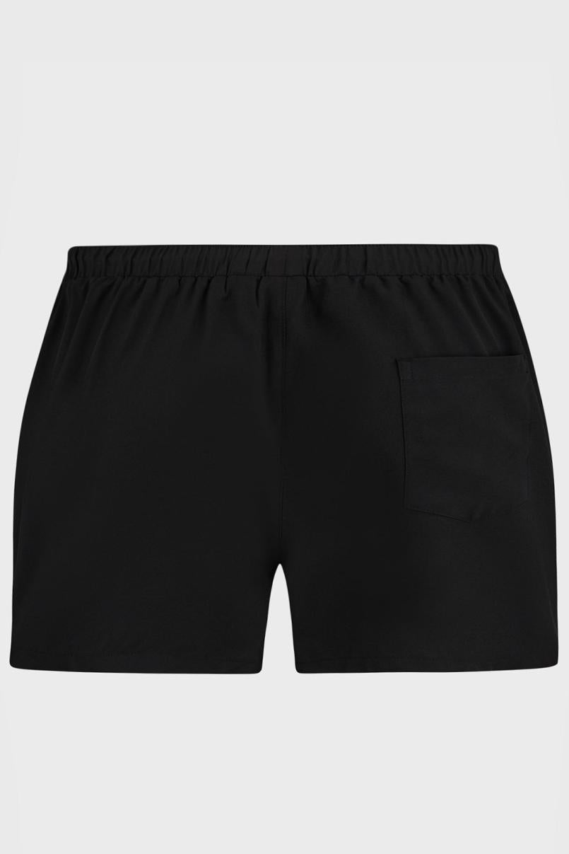 Women Swim | Killstar Dive Into Hell Swim Shorts