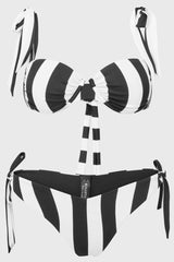 Women Swim | Killstar High Tide Bikini