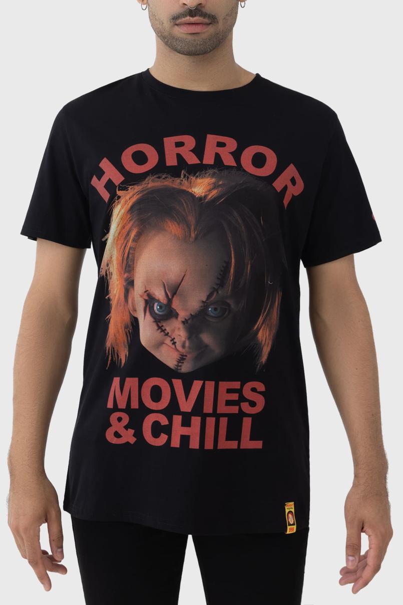 Women T-Shirts &amp; Vests | Killstar It's Showtime T-Shirt