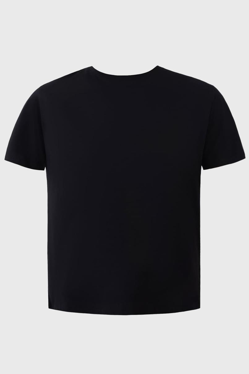 Women T-Shirts &amp; Vests | Killstar It's Showtime T-Shirt